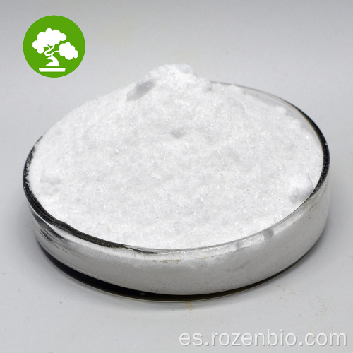 Mejor precio Cidera de Apple Betaine HCL 98%